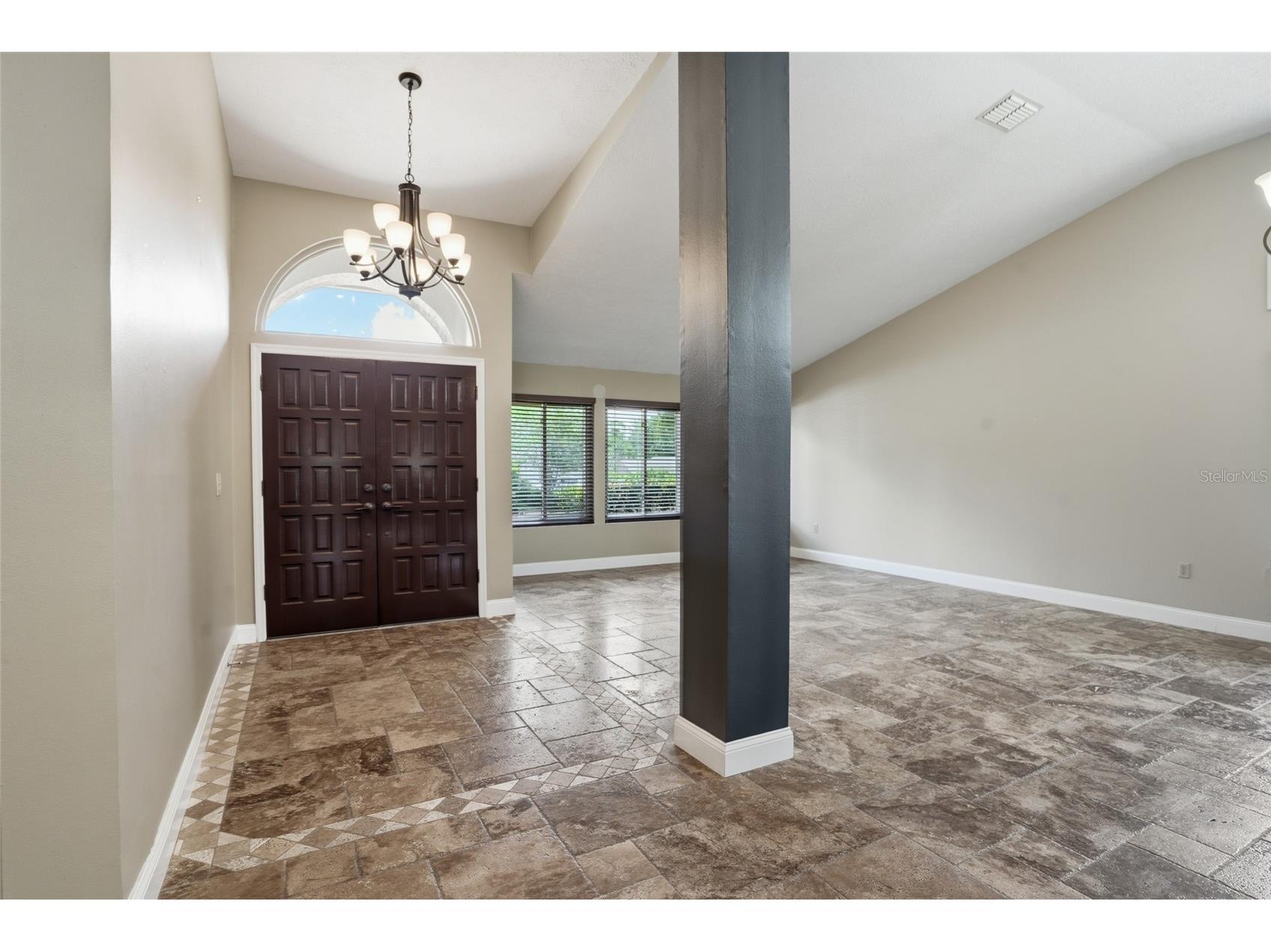 2715 Mock Orange Court Valrico FL 33594 TB8510258 image8