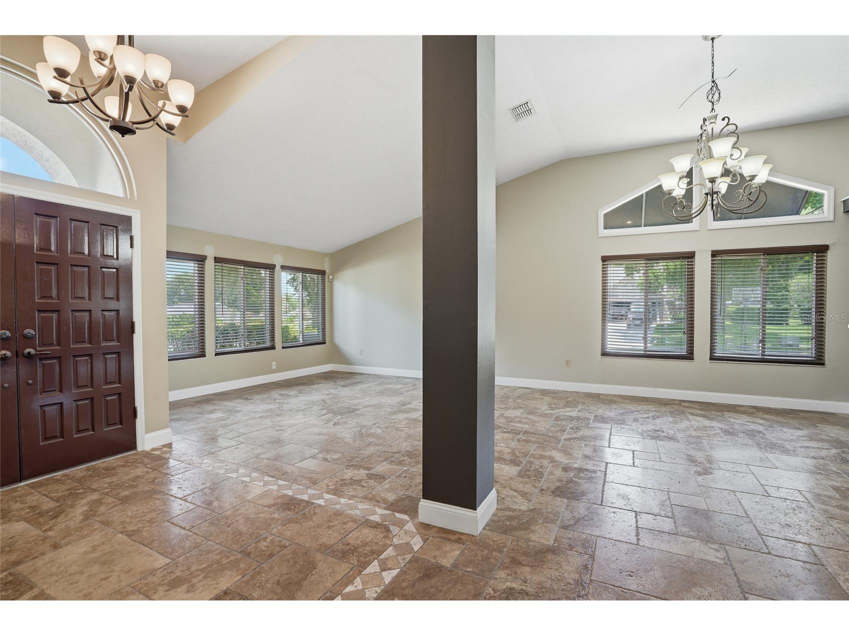 2715 Mock Orange Court Valrico FL 33594 TB8510258 image9