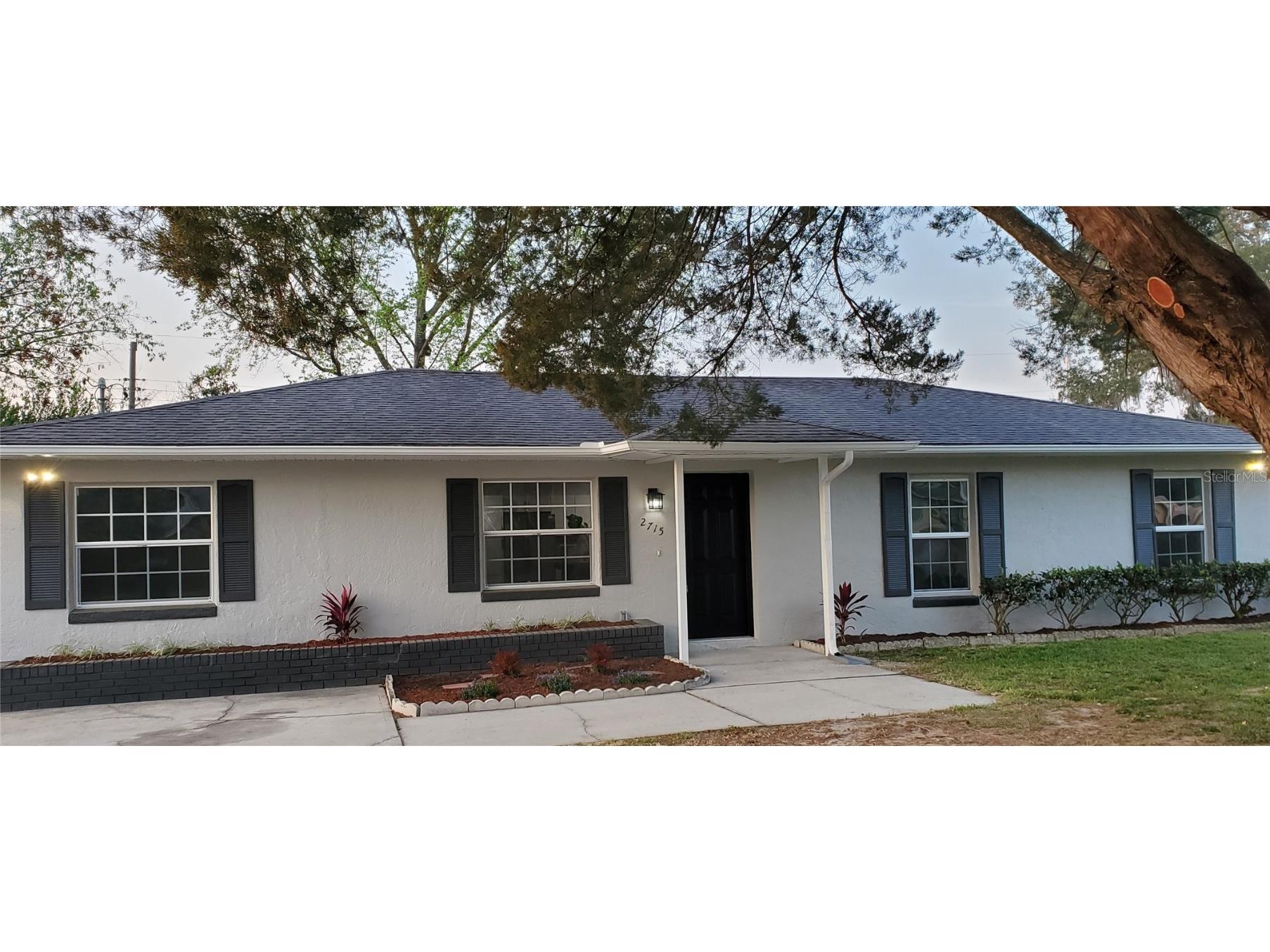 2715 Monroe Street W Inverness FL 34453 W7853009 image1