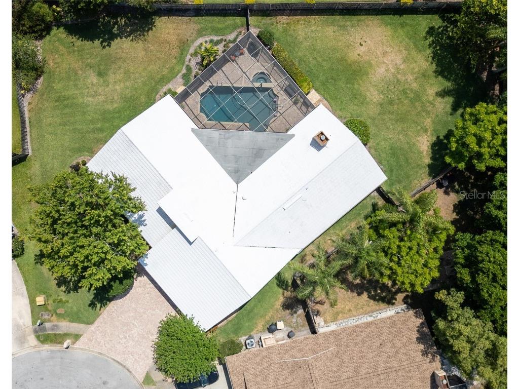 2715 Montague Court E Clearwater FL 33761 U8242768 image1