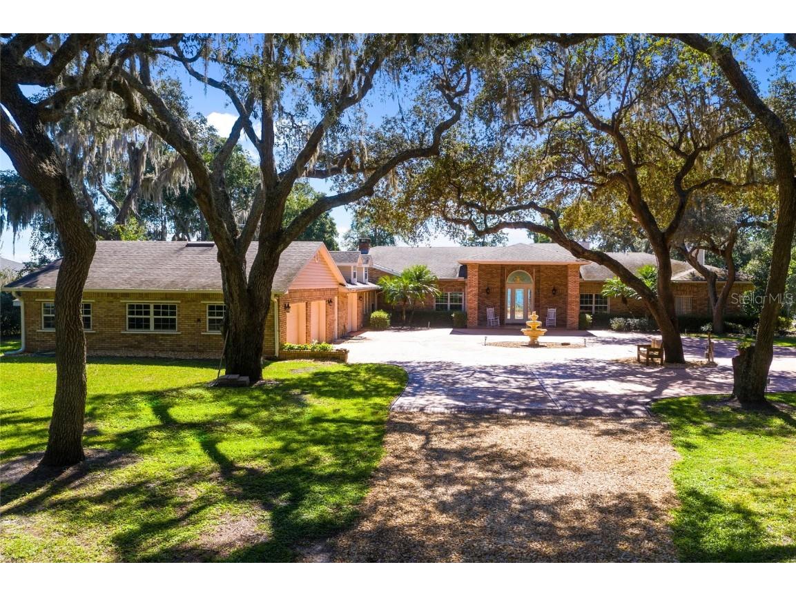 2715 N Narcoossee Road Saint Cloud FL 34771 - LAKE HENDON O5976081 image1