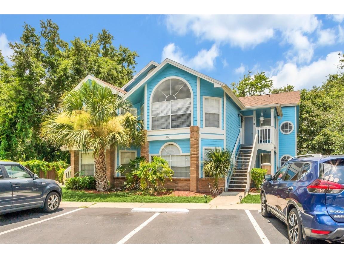 2715 N Poinciana Boulevard #128 Kissimmee FL 34746 O6118285 image1