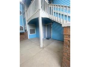 2715 N Poinciana Boulevard #129 Kissimmee FL 34746 S5086018 image1