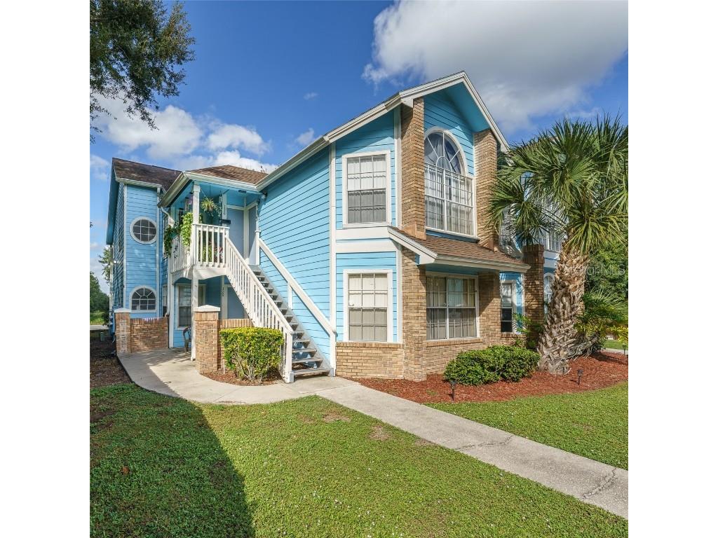 2715 N Poinciana Boulevard #129 Kissimmee FL 34746 O6222684 image1