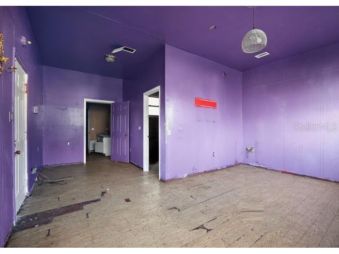 2715 NE 1st Avenue Ocala FL 34470 O6352673 image10