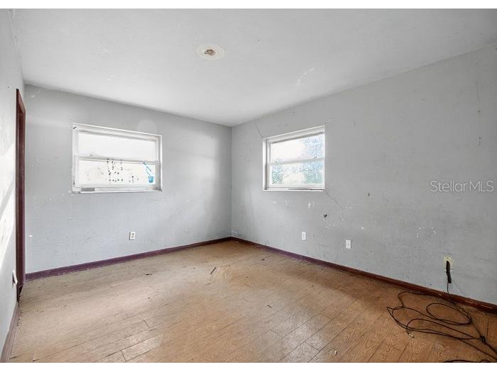 2715 NE 1st Avenue Ocala FL 34470 O6352673 image11