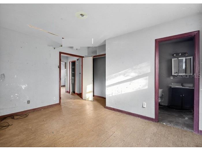 2715 NE 1st Avenue Ocala FL 34470 O6352673 image12