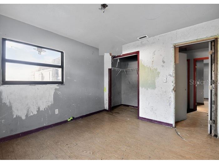 2715 NE 1st Avenue Ocala FL 34470 O6352673 image13