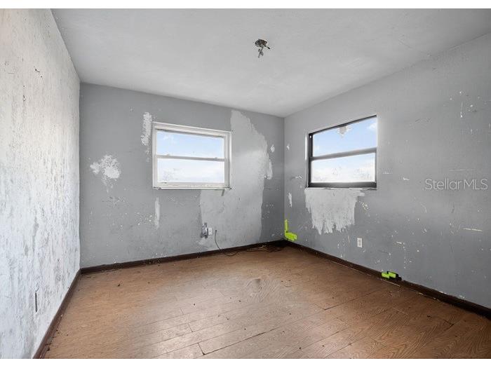 2715 NE 1st Avenue Ocala FL 34470 O6352673 image14