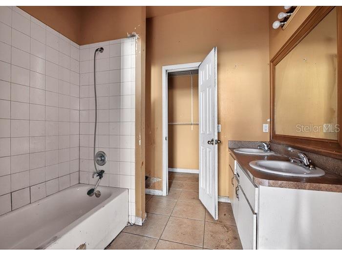 2715 NE 1st Avenue Ocala FL 34470 O6352673 image15