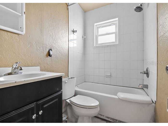 2715 NE 1st Avenue Ocala FL 34470 O6352673 image16