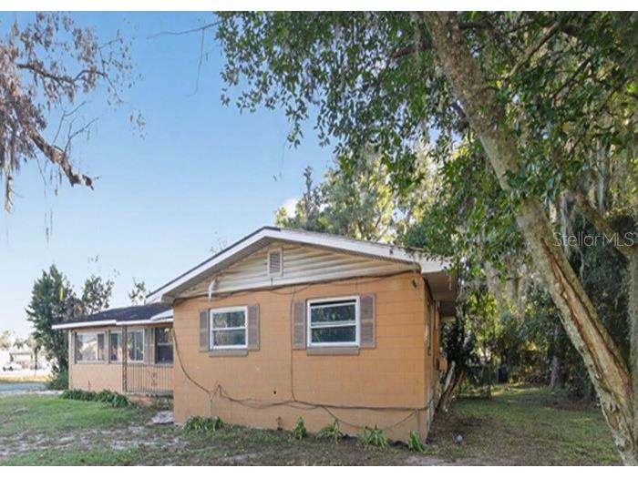 2715 NE 1st Avenue Ocala FL 34470 O6352673 image2