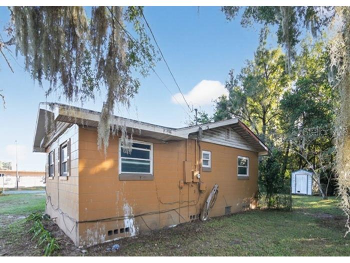 2715 NE 1st Avenue Ocala FL 34470 O6352673 image3