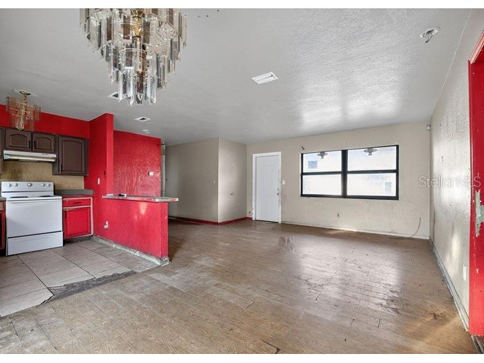 2715 NE 1st Avenue Ocala FL 34470 O6352673 image5