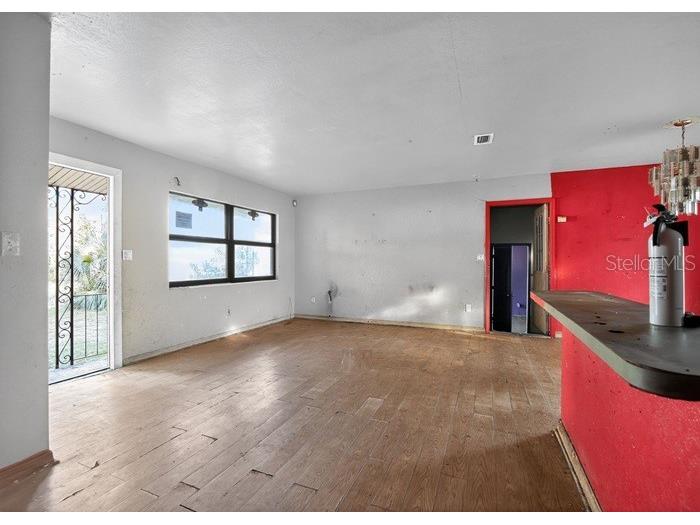 2715 NE 1st Avenue Ocala FL 34470 O6352673 image6