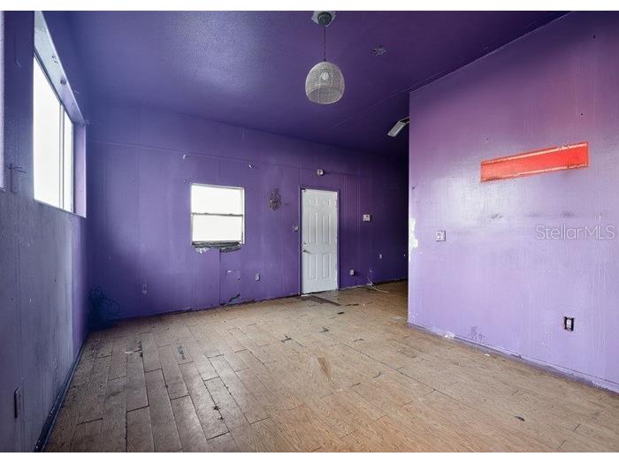 2715 NE 1st Avenue Ocala FL 34470 O6352673 image8