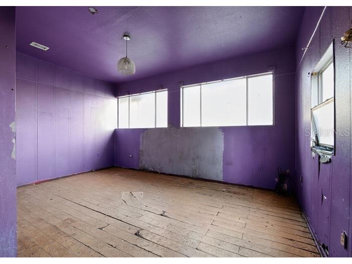 2715 NE 1st Avenue Ocala FL 34470 O6352673 image9