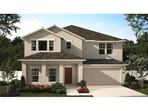 2715 Nottel Drive Saint Cloud FL 34772 O6152739 image1