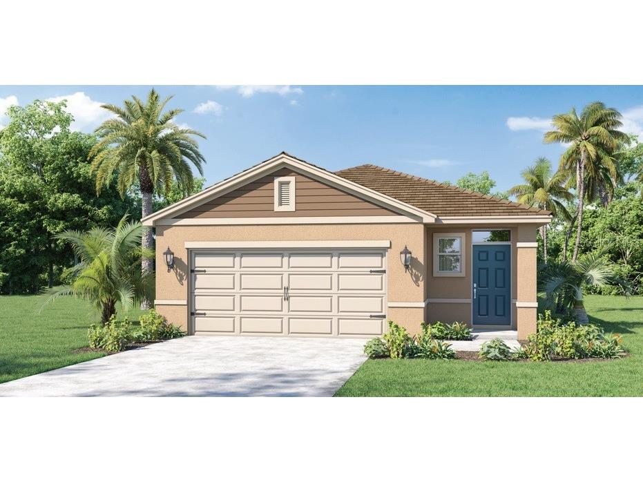 2715 Numa Falls Avenue Davenport FL 33837 J974626 image1