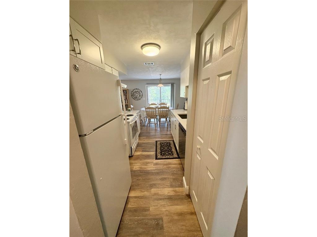 2715 NW 104th Court #1 Gainesville FL 32606 OM701662 image10