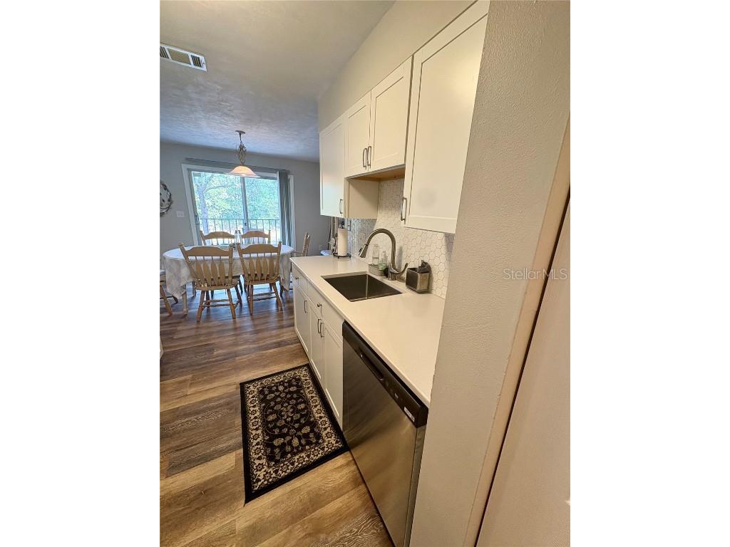 2715 NW 104th Court #1 Gainesville FL 32606 OM701662 image11