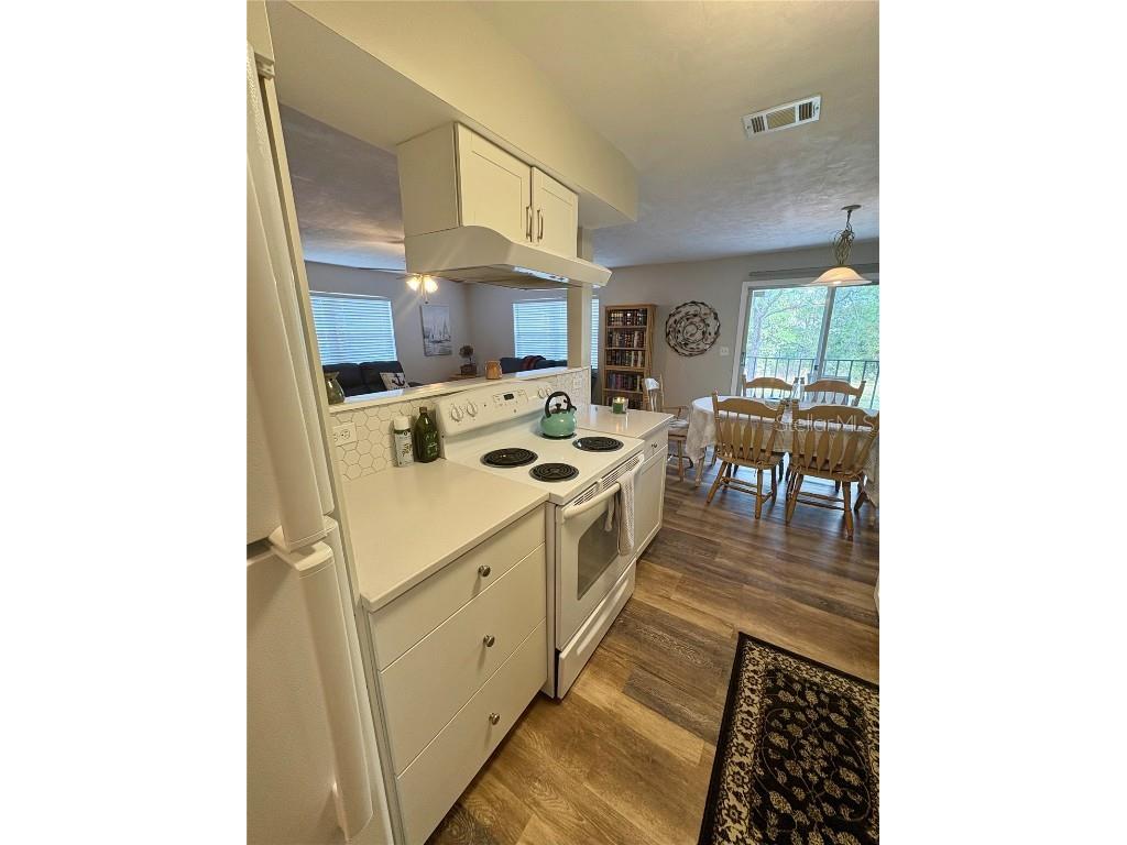 2715 NW 104th Court #1 Gainesville FL 32606 OM701662 image12