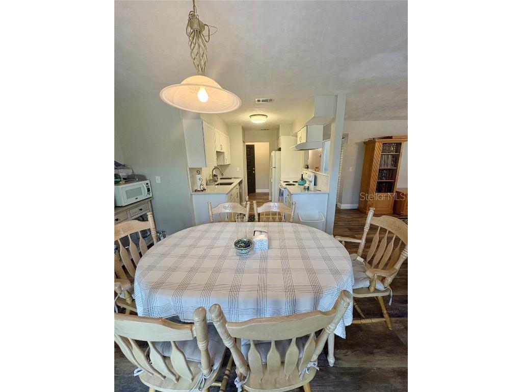 2715 NW 104th Court #1 Gainesville FL 32606 OM701662 image13