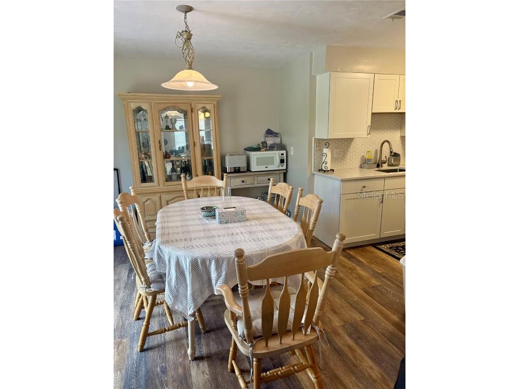 2715 NW 104th Court #1 Gainesville FL 32606 OM701662 image14