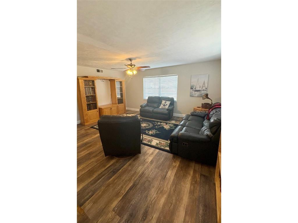 2715 NW 104th Court #1 Gainesville FL 32606 OM701662 image15