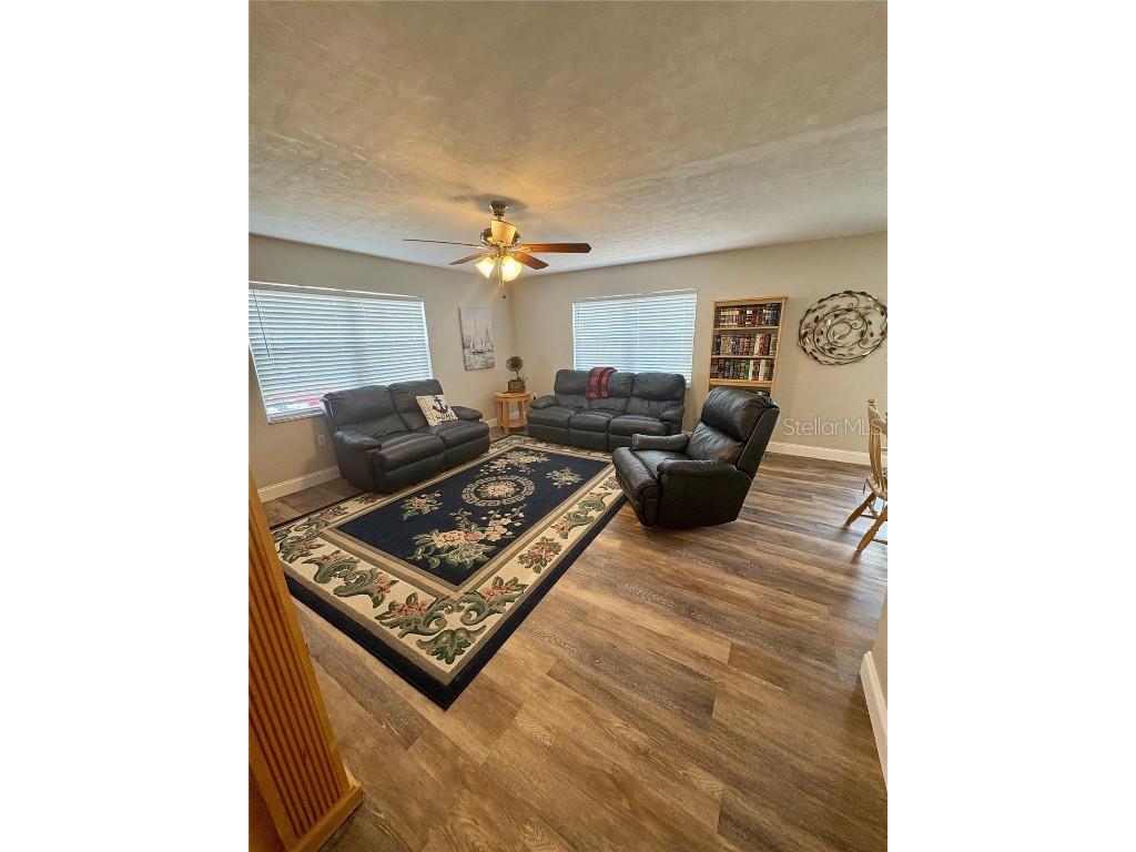 2715 NW 104th Court #1 Gainesville FL 32606 OM701662 image16