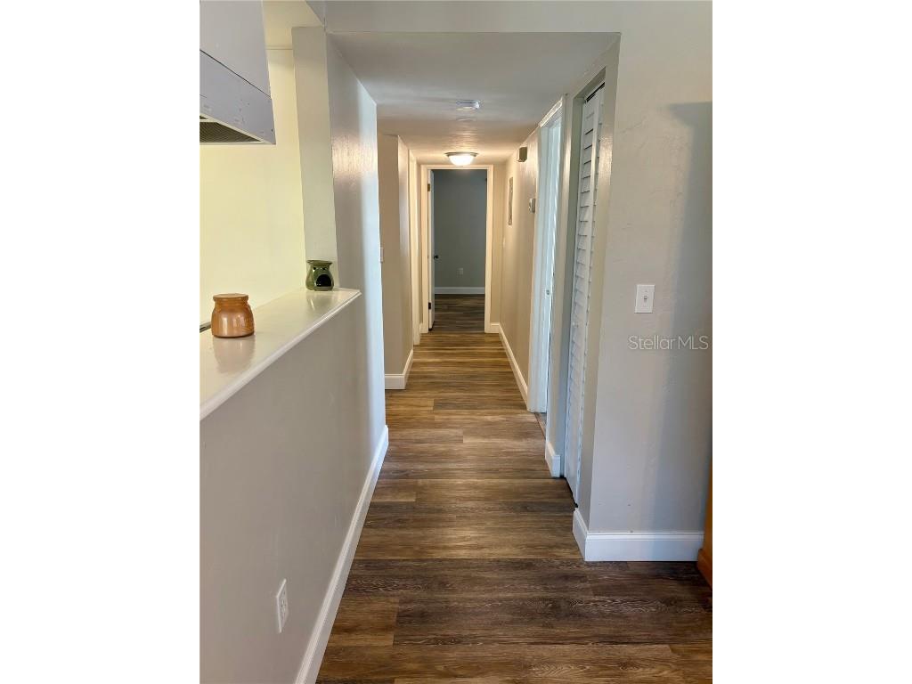 2715 NW 104th Court #1 Gainesville FL 32606 OM701662 image17