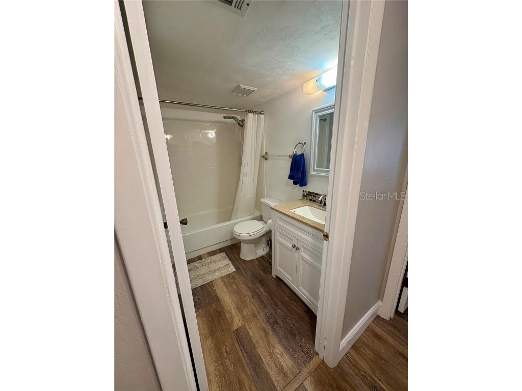 2715 NW 104th Court #1 Gainesville FL 32606 OM701662 image18