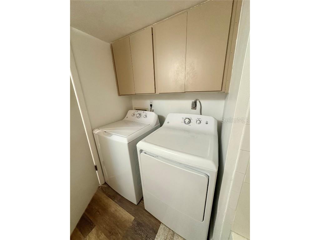 2715 NW 104th Court #1 Gainesville FL 32606 OM701662 image19