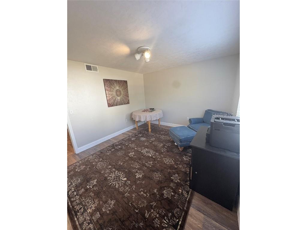 2715 NW 104th Court #1 Gainesville FL 32606 OM701662 image20