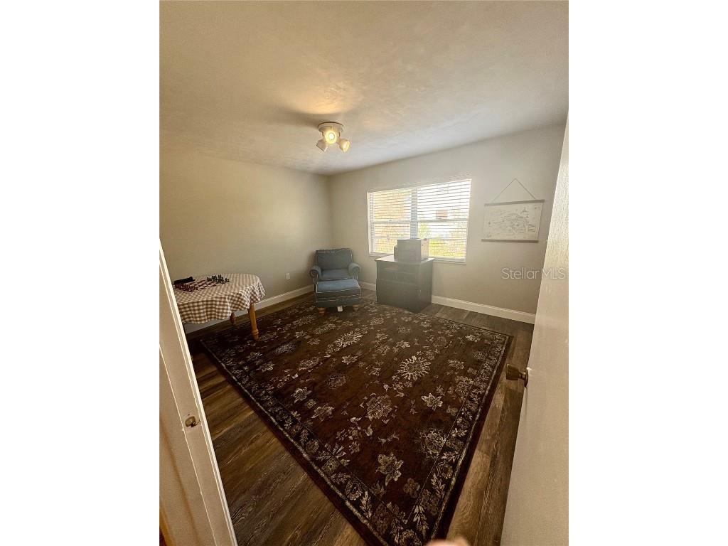 2715 NW 104th Court #1 Gainesville FL 32606 OM701662 image21