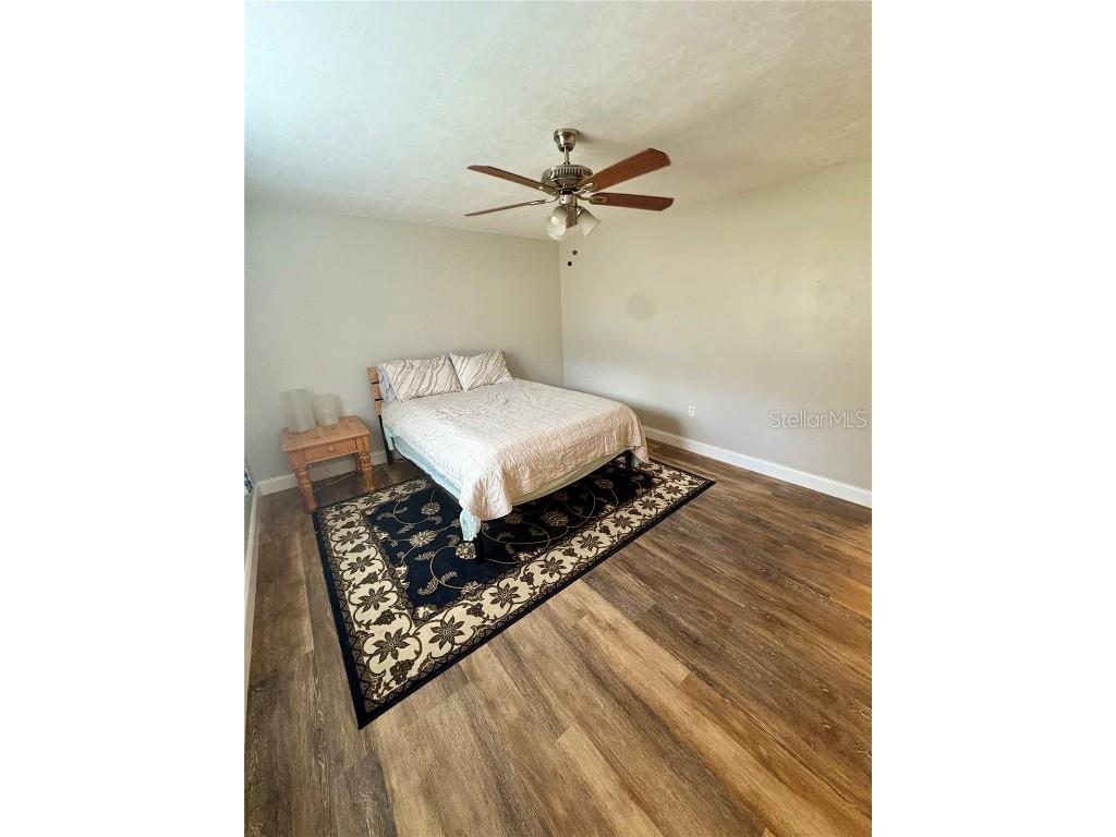 2715 NW 104th Court #1 Gainesville FL 32606 OM701662 image22