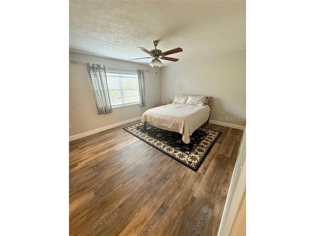 2715 NW 104th Court #1 Gainesville FL 32606 OM701662 image23