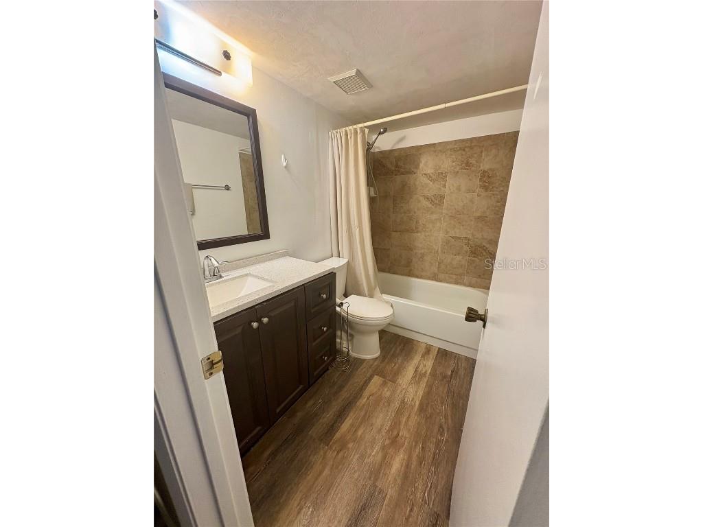 2715 NW 104th Court #1 Gainesville FL 32606 OM701662 image24