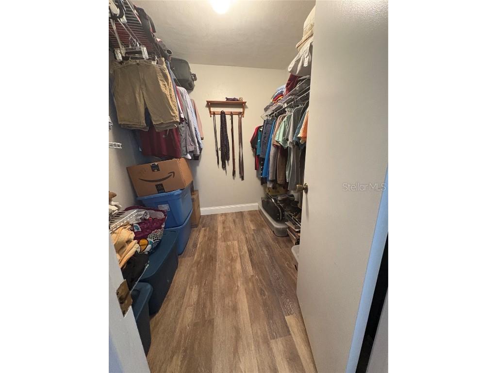 2715 NW 104th Court #1 Gainesville FL 32606 OM701662 image25