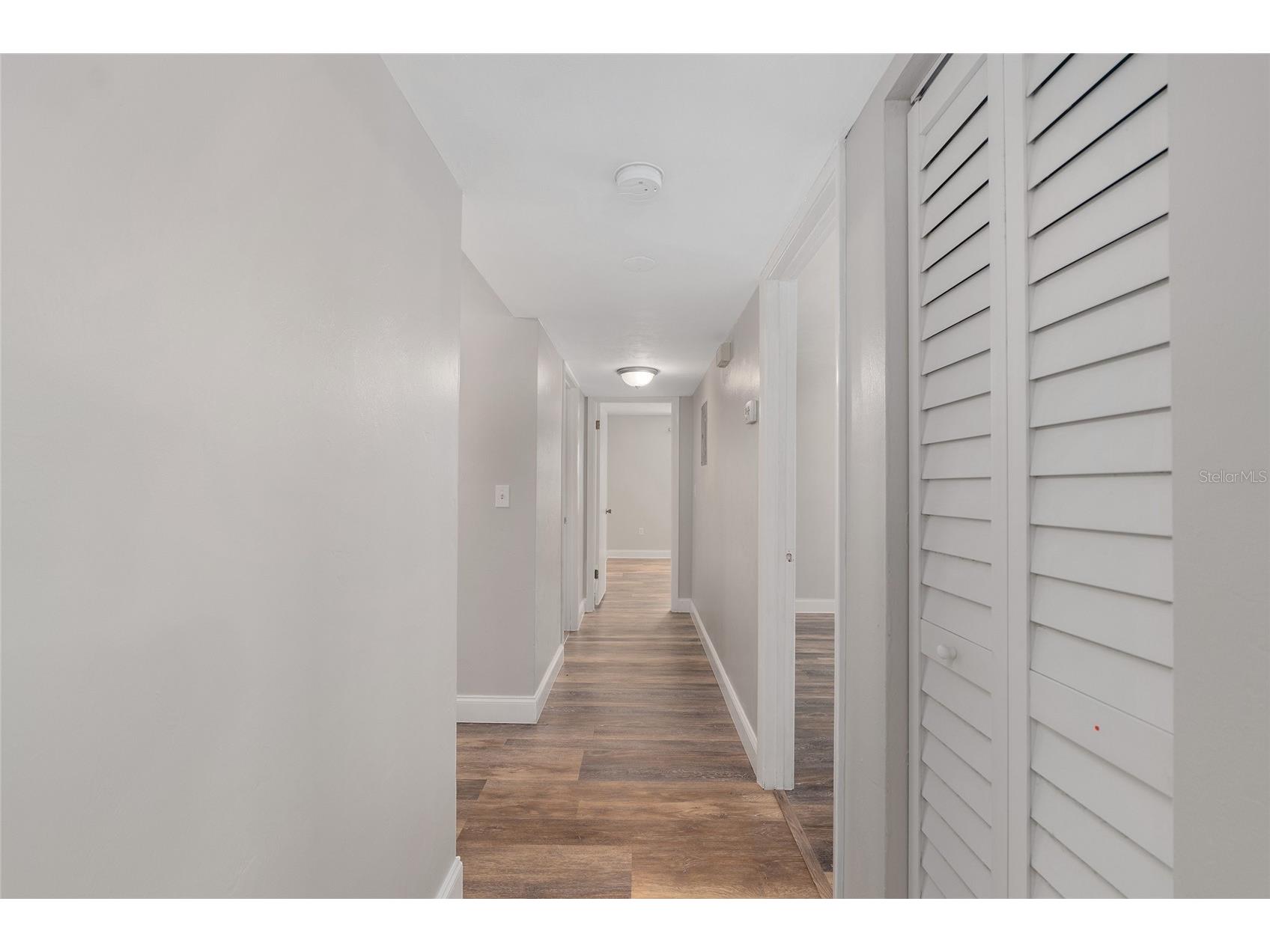 2715 NW 104th Court #1 Gainesville FL 32606 OM701662 image27