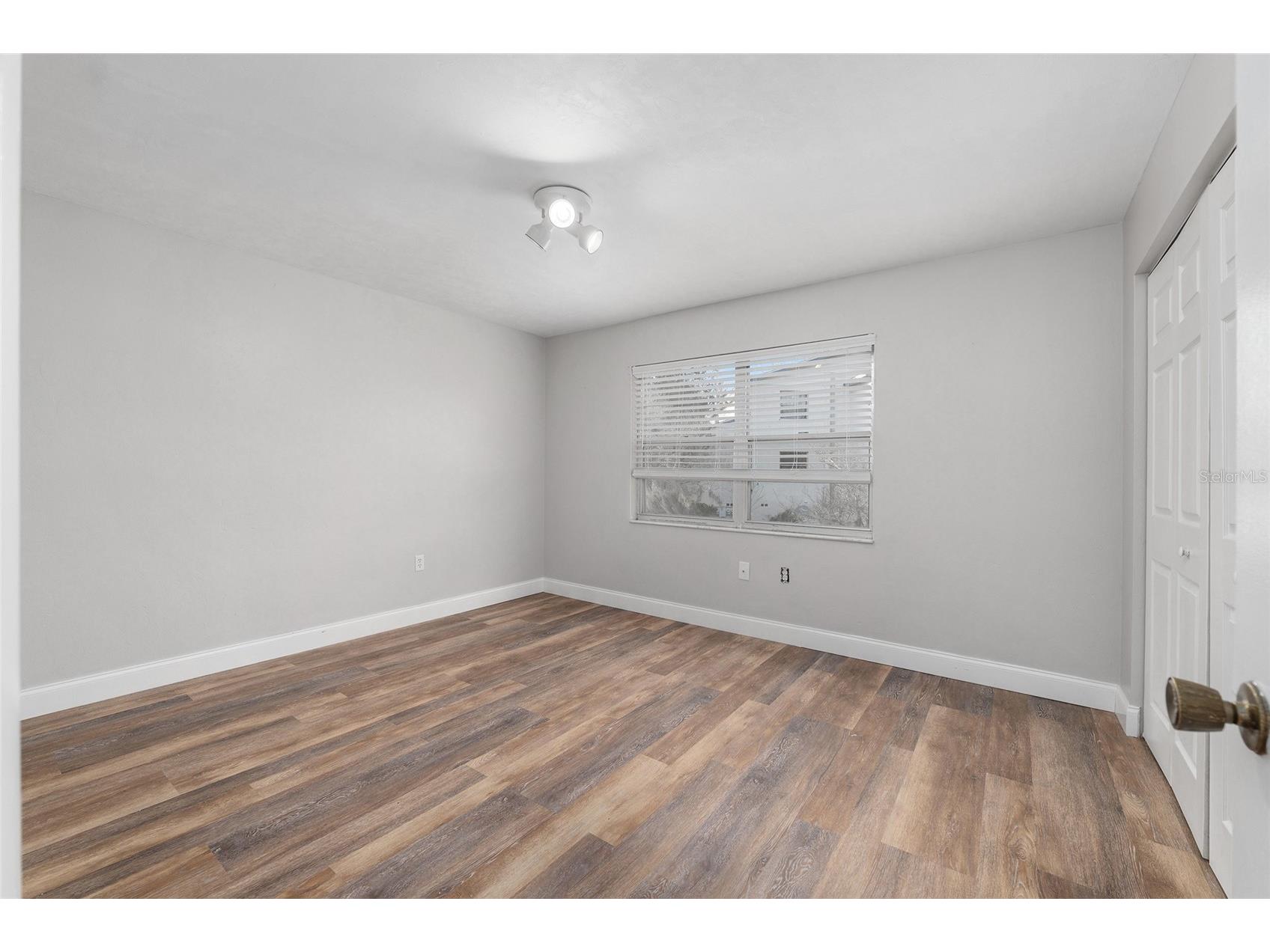 2715 NW 104th Court #1 Gainesville FL 32606 OM701662 image28