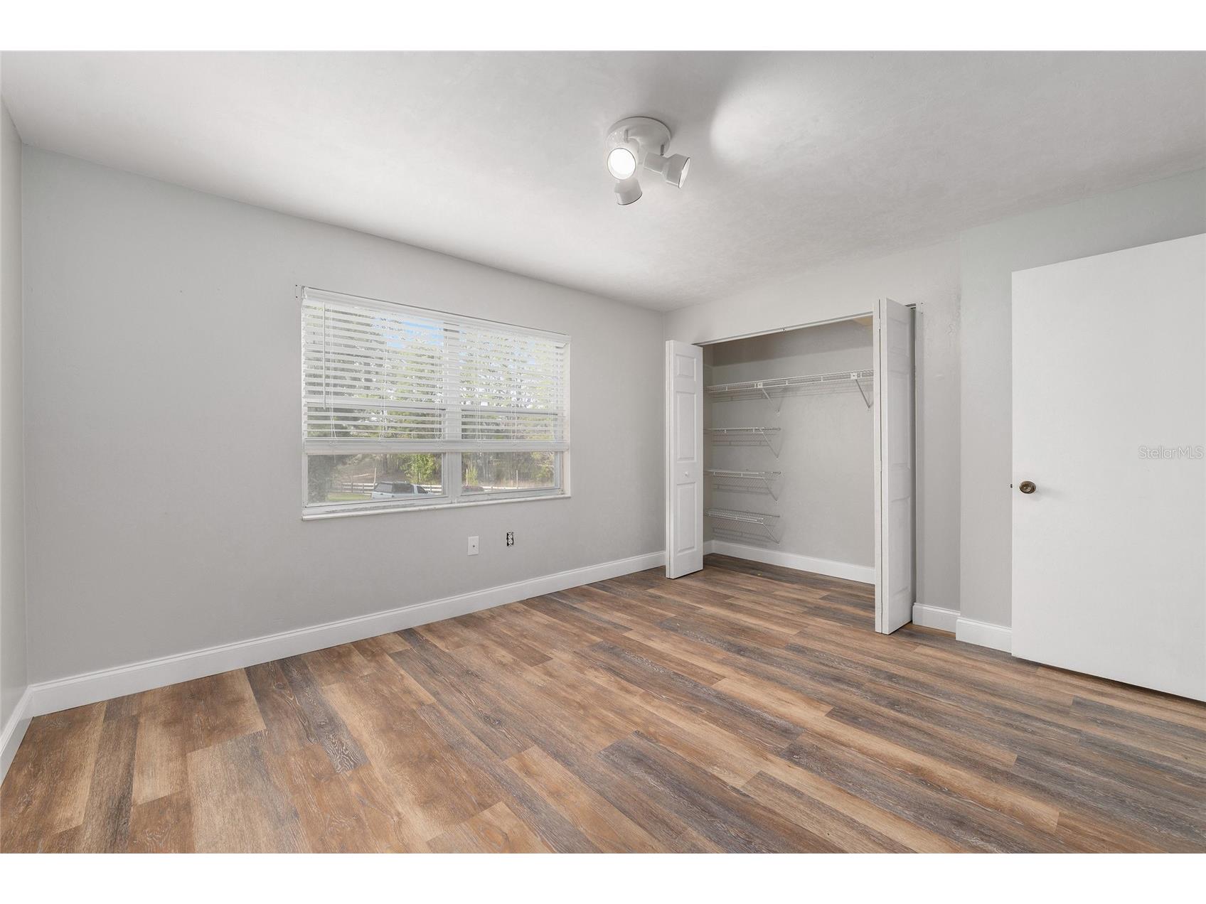 2715 NW 104th Court #1 Gainesville FL 32606 OM701662 image29