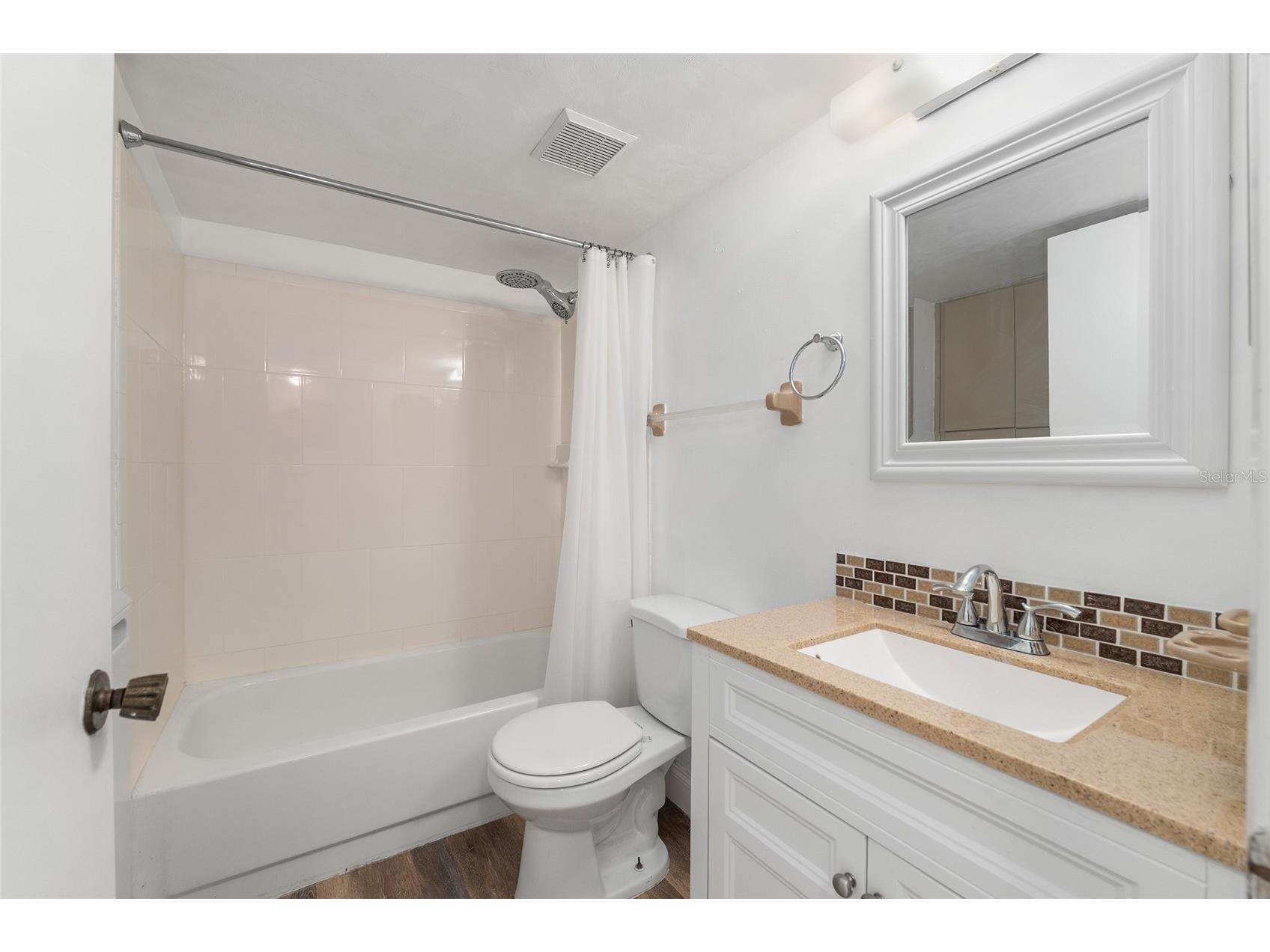 2715 NW 104th Court #1 Gainesville FL 32606 OM701662 image30