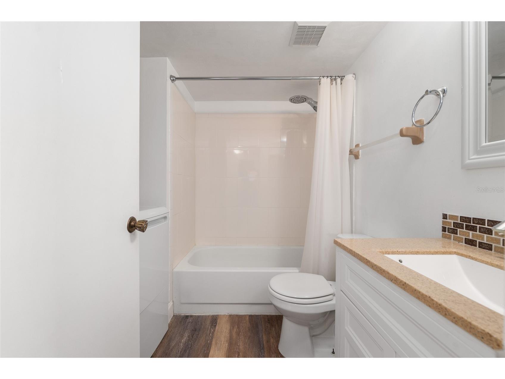 2715 NW 104th Court #1 Gainesville FL 32606 OM701662 image31