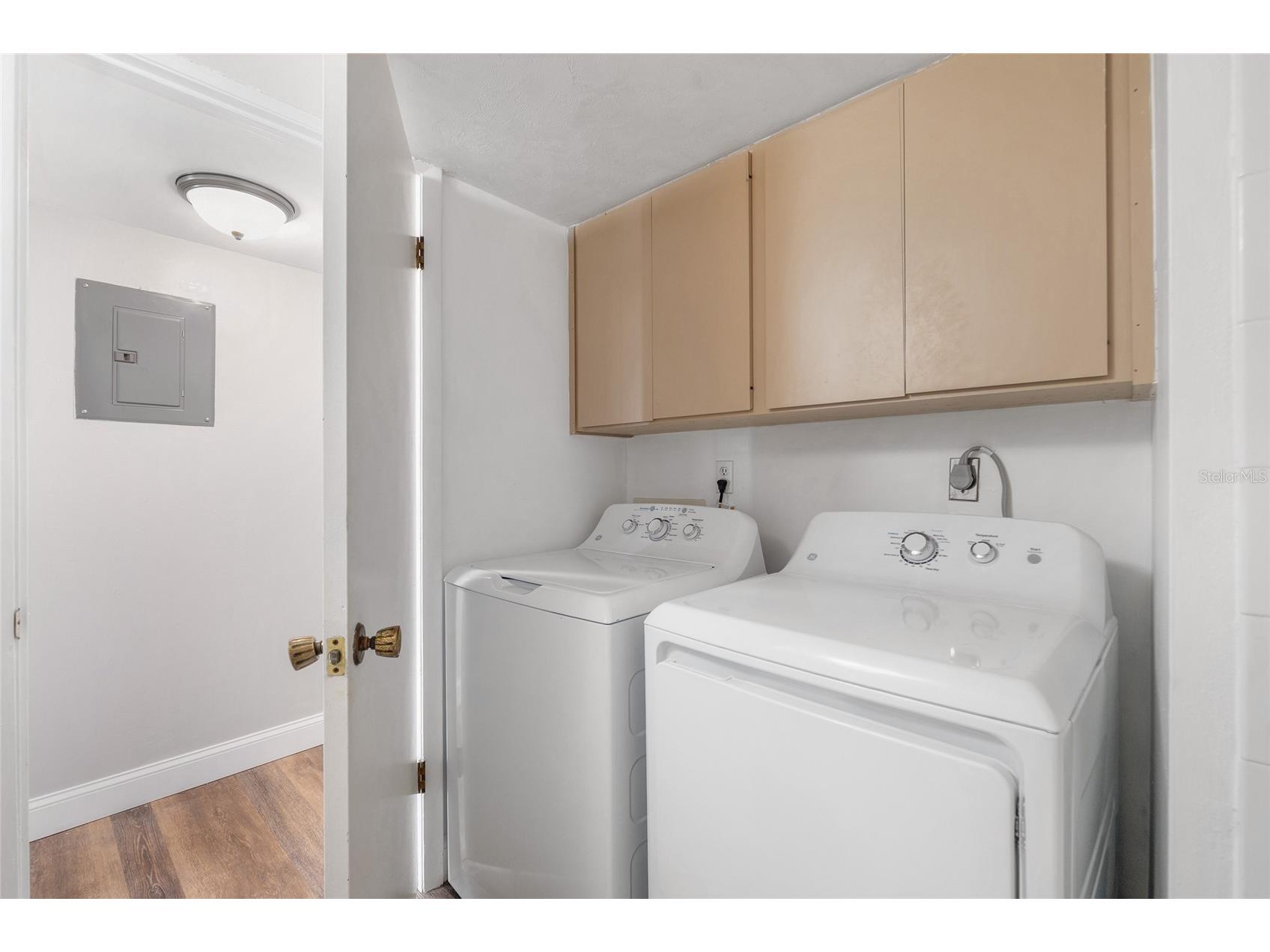 2715 NW 104th Court #1 Gainesville FL 32606 OM701662 image32