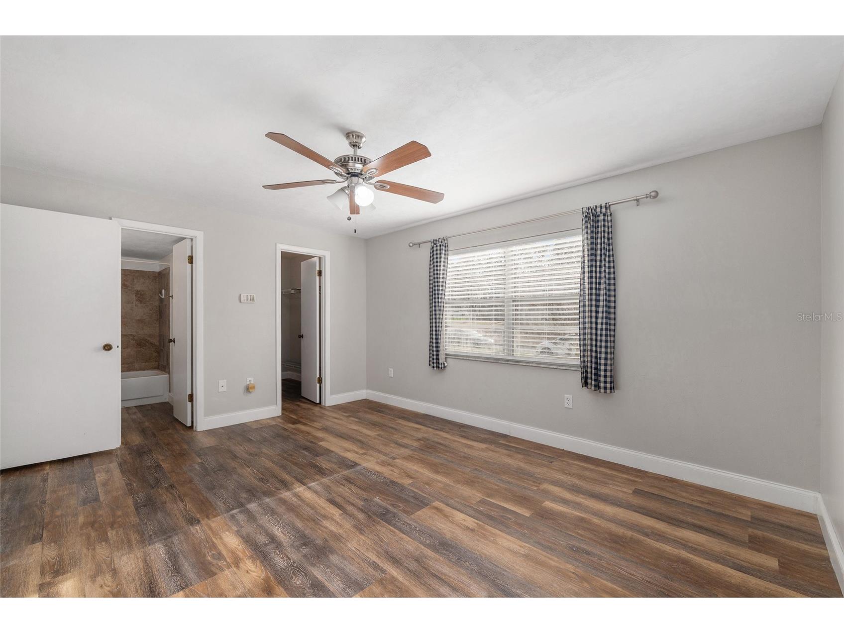 2715 NW 104th Court #1 Gainesville FL 32606 OM701662 image33