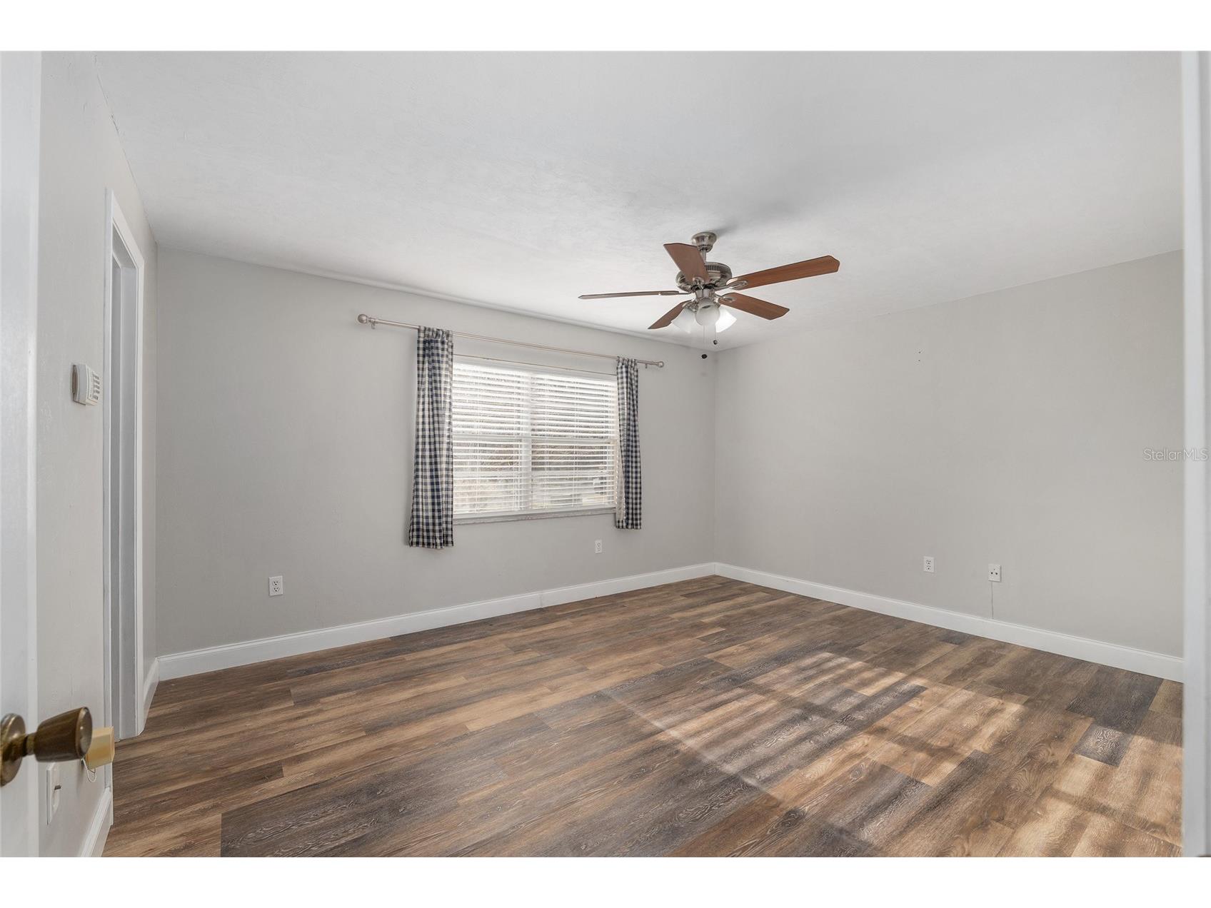 2715 NW 104th Court #1 Gainesville FL 32606 OM701662 image34