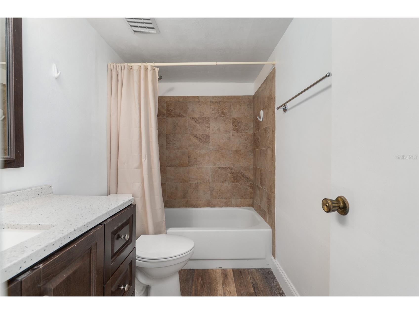 2715 NW 104th Court #1 Gainesville FL 32606 OM701662 image35