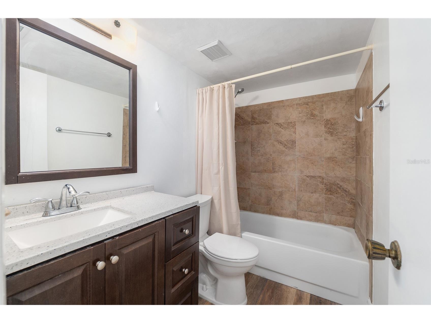 2715 NW 104th Court #1 Gainesville FL 32606 OM701662 image36