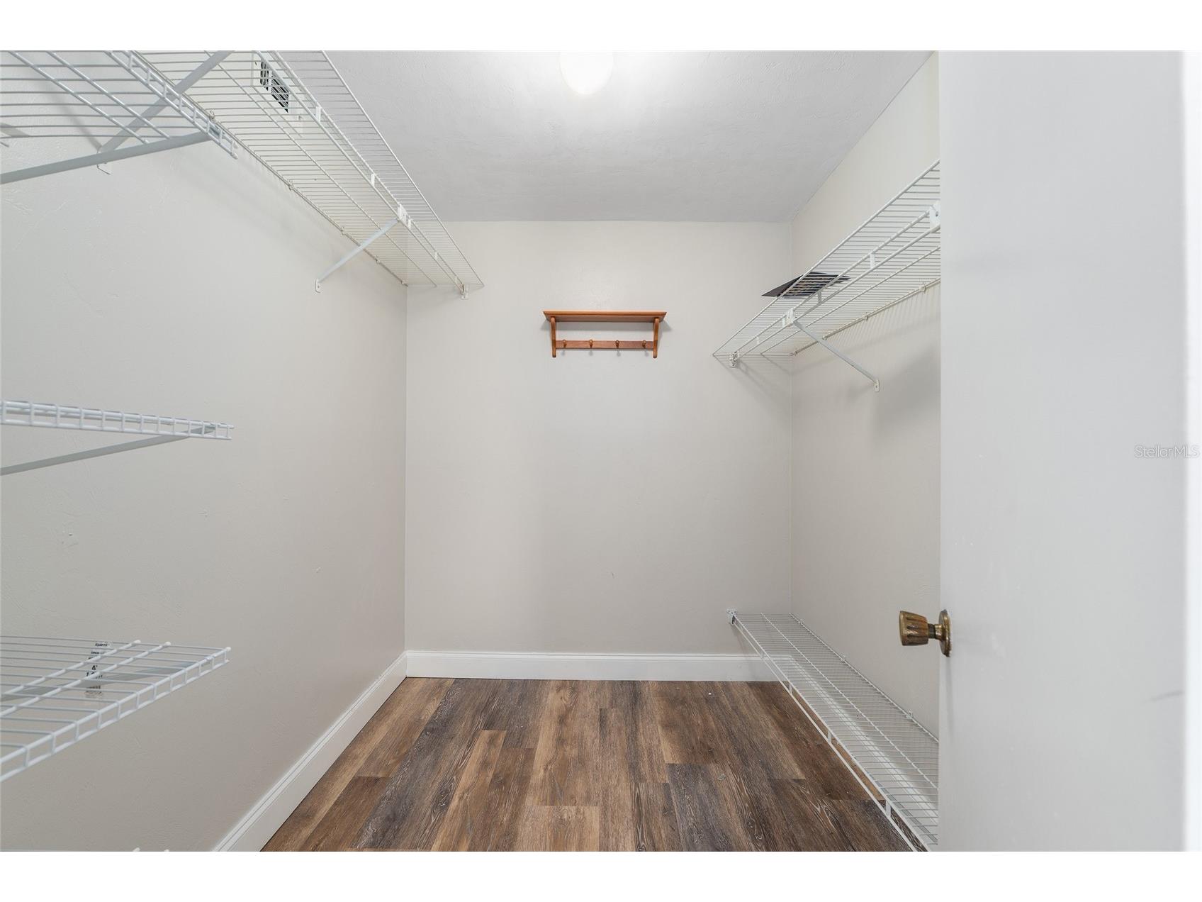 2715 NW 104th Court #1 Gainesville FL 32606 OM701662 image37